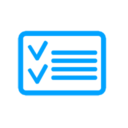 Временная Прописка в Константиновске Временная Регистрация в Константиновске